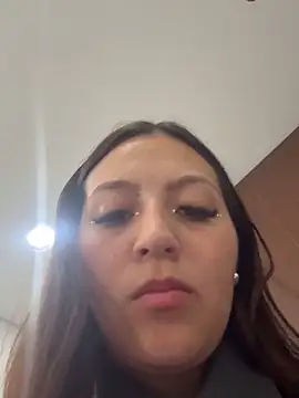 MELODY  06 online show from 6, 11, 2025