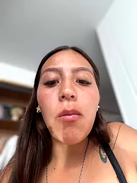 MELODY  06 online show from 25, 9, 2025