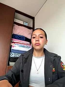 MELODY  06 online show from 3, 10, 2025