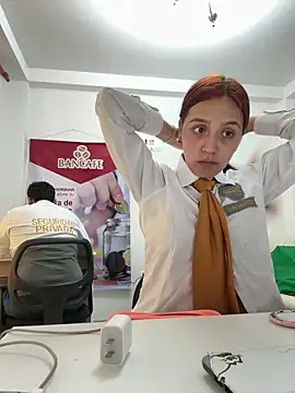 MELODY  06 online show from 16, 1, 2026