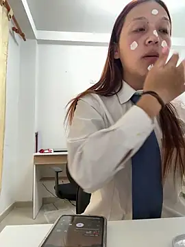 MELODY  06 online show from 11, 2, 2026