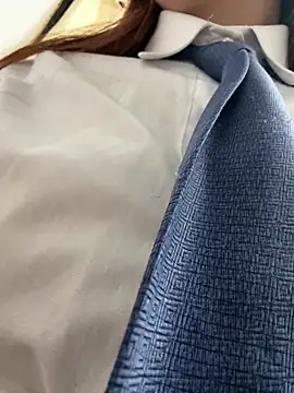 MELODY  06 online show from 13, 2, 2026