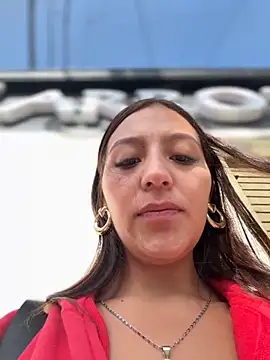 MELODY  06 online show from 13, 9, 2025