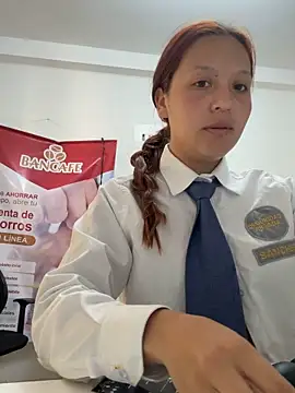 MELODY  06 online show from 5, 2, 2026