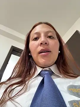 MELODY  06 online show from 9, 2, 2026