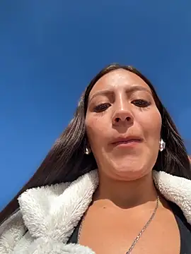 MELODY  06 online show from 12, 9, 2025