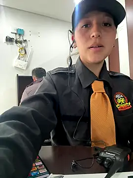 MELODY  06 online show from 1, 10, 2025