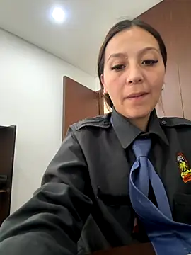 MELODY  06 online show from 11, 11, 2025