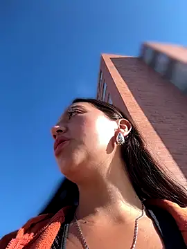 MELODY  06 online show from 9, 9, 2025