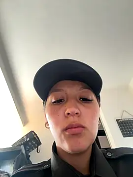 MELODY  06 online show from 29, 11, 2025