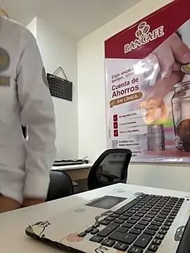 MELODY  06 online show from 7, 1, 2026