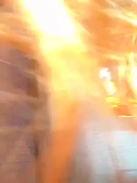 MELODY  06 online show from 27, 11, 2025