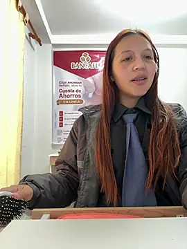 MELODY  06 online show from 17, 2, 2026