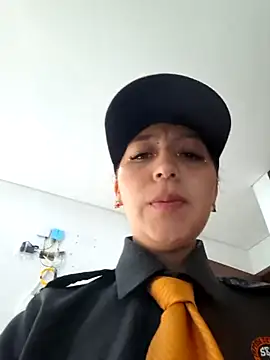 MELODY  06 online show from 2, 10, 2025