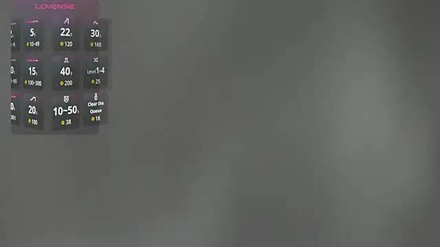 Snapshot of Medussa_katt chatting on 9, 9, 2025 Medussa katt online show from 9, 9, 2025