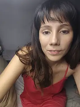 yulicita cos online show from 27, 5, 2026