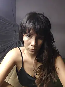 yulicita cos online show from 6, 6, 2026