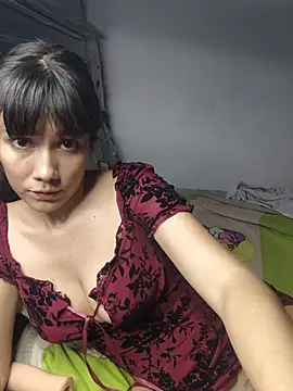 yulicita cos online show from 2, 6, 2026