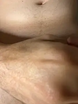 hobbycumer online show from 25, 9, 2025