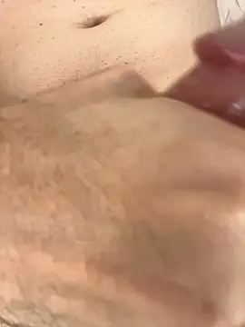 hobbycumer online show from 4, 11, 2025