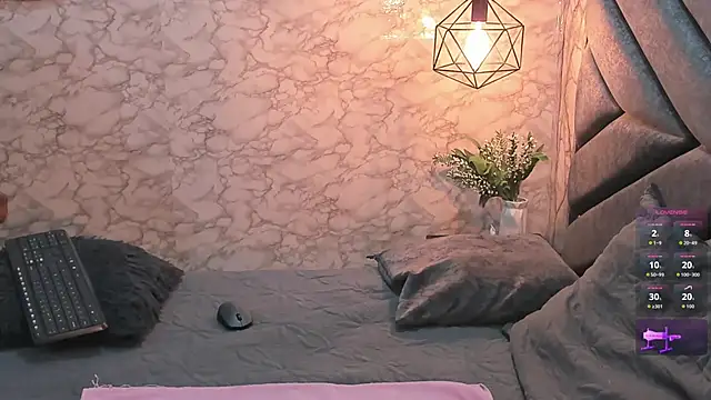 WALESKABBW ASS online show from 18, 9, 2025