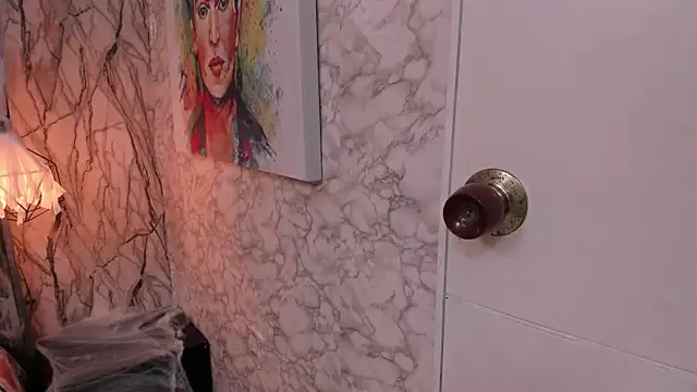 WALESKABBW ASS online show from 7, 10, 2025