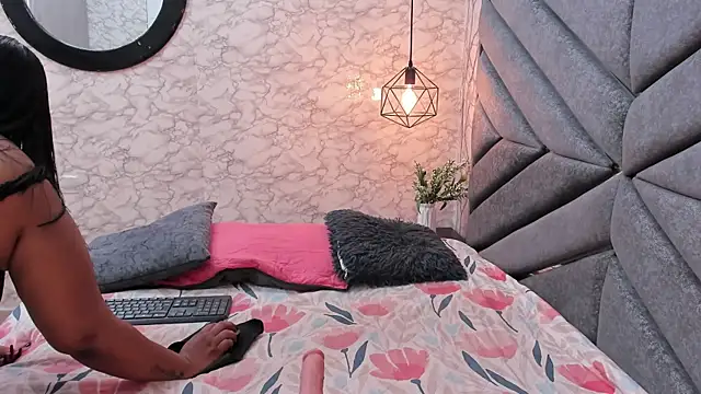 WALESKABBW ASS online show from 13, 9, 2025