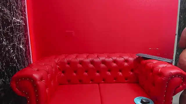 WALESKABBW ASS online show from 28, 10, 2025