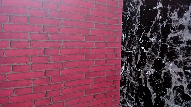 WALESKABBW ASS online show from 10, 10, 2025