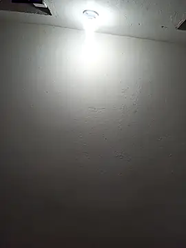 WALESKABBW ASS online show from 10, 1, 2026