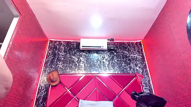 WALESKABBW ASS online show from 13, 4, 2026