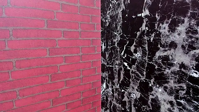 WALESKABBW ASS online show from 9, 10, 2025