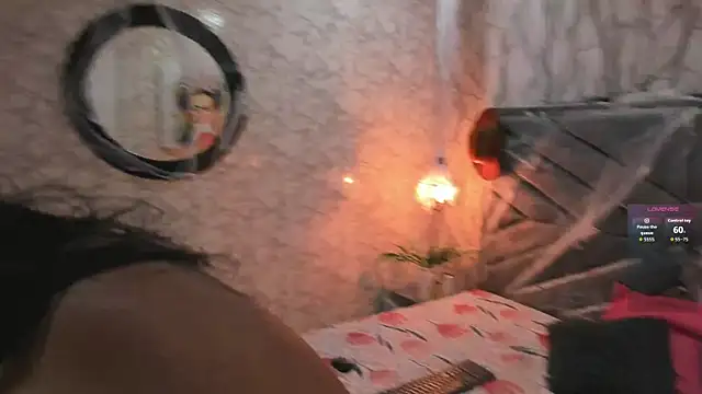 WALESKABBW ASS online show from 4, 10, 2025