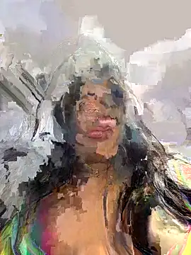 Emmily Vargas online show from 12, 5, 2026