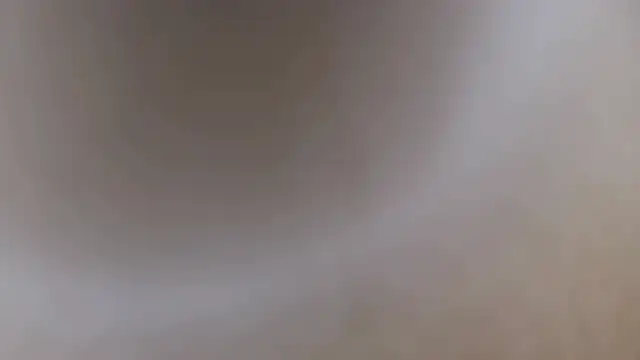 Snapshot of Naturfreund1965 chatting on 9, 2, 2026 Naturfreund1965 online show from 9, 2, 2026