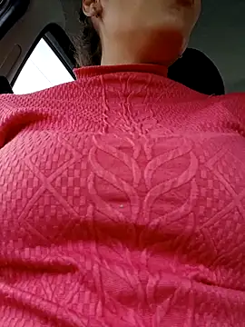 fuck couple69 online show from 8, 9, 2025