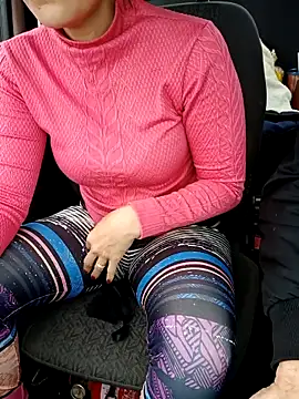 fuck couple69 online show from 22, 9, 2025