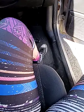 fuck couple69 online show from 12, 9, 2025