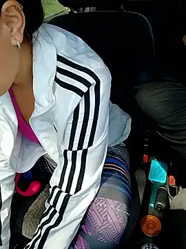 fuck couple69 online show from 19, 9, 2025