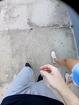 fuck couple69 online show from 17, 9, 2025