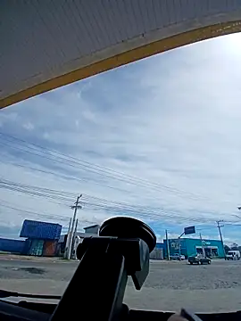 fuck couple69 online show from 9, 9, 2025