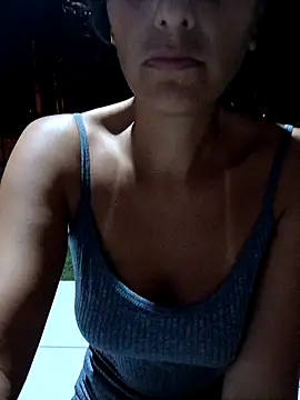 fuck couple69 online show from 7, 2, 2026