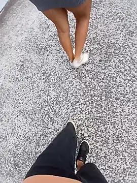 fuck couple69 online show from 18, 2, 2026