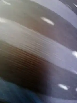 fuck couple69 online show from 23, 10, 2025