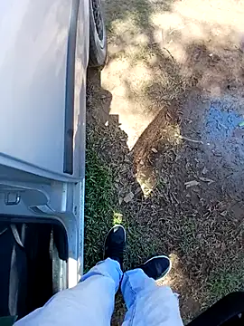 fuck couple69 online show from 21, 10, 2025