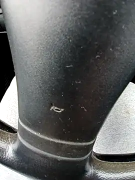 fuck couple69 online show from 6, 10, 2025