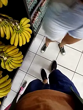 fuck couple69 online show from 19, 12, 2025