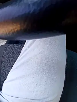 fuck couple69 online show from 14, 10, 2025