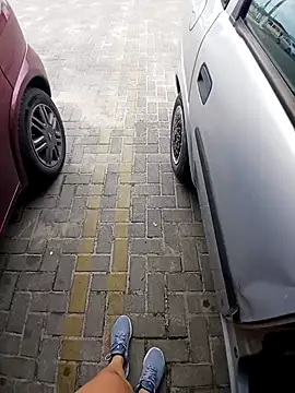 fuck couple69 online show from 28, 10, 2025