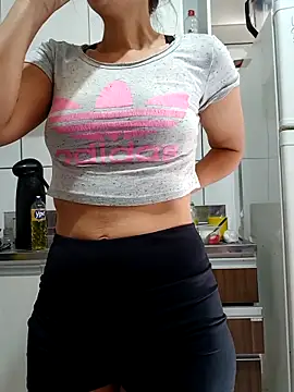 fuck couple69 online show from 11, 11, 2025